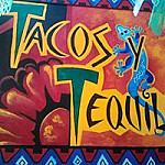 Tacos Ytequila S'agaro