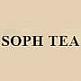 Soph Tea