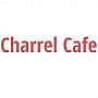 Charrel Café
