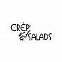 Creps Salads