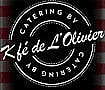 Café De L'olivier