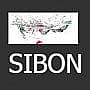 Sibon Traiteur Libanais