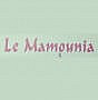 Le Mamounia