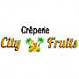 Crêperie City Fruits