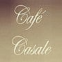 Cafe Casale