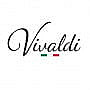 Le Vivaldi