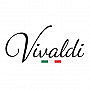 Vivaldi Pizzeria