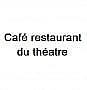 Café Du Théatre