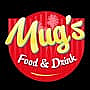 Mug's Food Drink