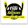 Le Café Des Salazes