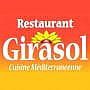 Restaurant GIRASOL