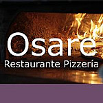 Pizzeria Osare