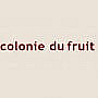 Colonie Du Fruit