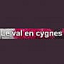 Sarl Le Val En Cygnes