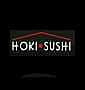 Hoki Sushi Bois Colombes