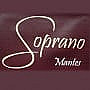 Soprano