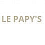 Le Papy's