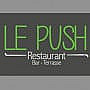 Le Push