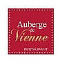 Auberge De Vienne