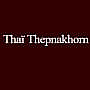 Thai Thepnakhorn