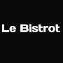 Le Bistrot