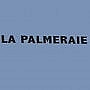 La Palmeraie