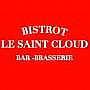 Bistot Le Saint Cloud