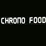 Chrono Food