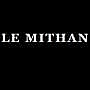 Le Mithan