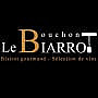 Le Bouchon Biarrot