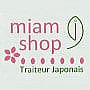 Miam Shop