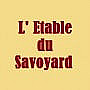 L'etable Du Savoyard