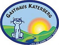 Gasthaus Katerberg