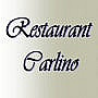 Restaurant Carlino