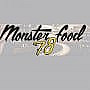 Monster Food 78