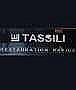 Le Tassili