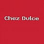 Chez Dulce