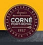 Corné Port Royal