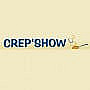 Le Crep'Show