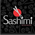 Sashimi Coite