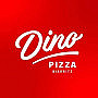 Dino Pizza
