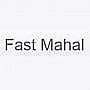 Fast Mahal