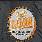 Cledson Distribuidora De Bebidas