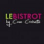 Le Bistrot By Cave Croisette