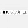 Tingis Coffee