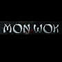 Mon Wok