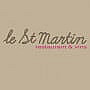 Brasserie Saint Martin