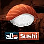 Bo Sushi