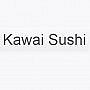 Kawai Sushi