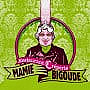 Mamie Bigoude